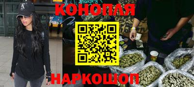 ECSTASY Бузулук